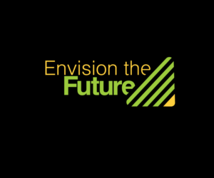 Design de Logo par Boyd pour The Healthy Organization | Design : #7634116