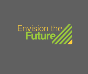 Design de Logo par Boyd pour The Healthy Organization | Design : #7634193