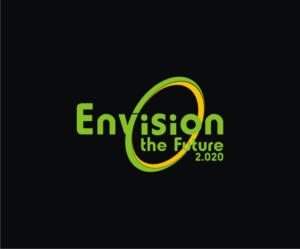 Design de Logo par 4212 pour The Healthy Organization | Design : #7607076