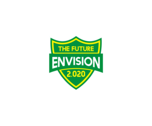 Design de Logo par 4212 pour The Healthy Organization | Design : #7616151