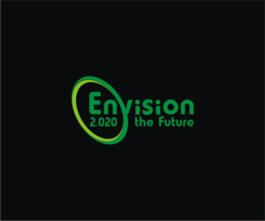 Logo Design by 4212 for The Healthy Organization | Design #7627995