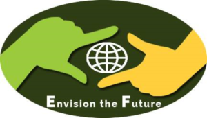 Design de Logo par bugs389 pour The Healthy Organization | Design : #7506405