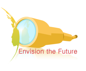 Logo Design by Webgen Technologies for The Healthy Organization | Design #7489725
