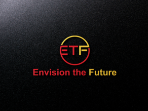 Design de Logo par logomaster24 pour The Healthy Organization | Design : #7488606