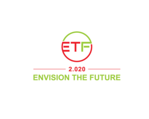 Design de Logo par logomaster24 pour The Healthy Organization | Design : #7488693