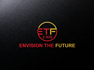 Design de Logo par logomaster24 pour The Healthy Organization | Design : #7491061