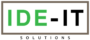 Logo Design by Jay