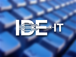Diseño de Logo por Viv para este proyecto | Diseño: #1882794
