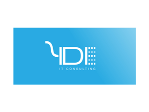 Diseño de Logo por Viv para este proyecto | Diseño: #1882959