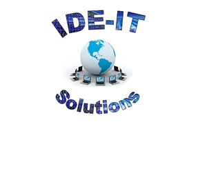 Logo Design by KHEIRA