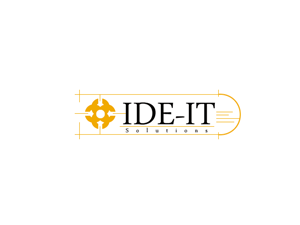Logo Design by Rawk for this project | Design: #1898992