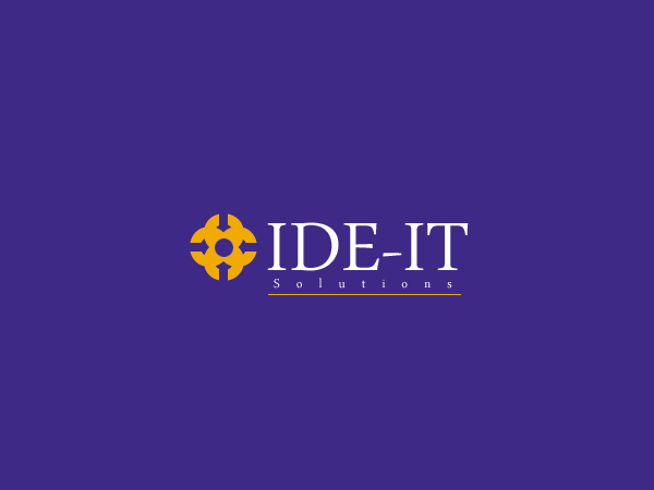 Logo Design by Rawk for this project | Design #1898996