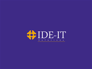 Logo Design by Rawk for this project | Design: #1898996