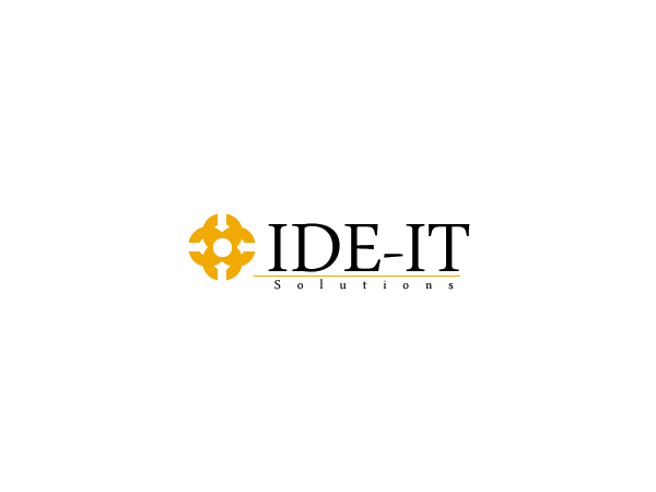 Logo Design by Rawk for this project | Design #1898998