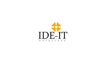 Logo Design by Rawk for this project | Design: #1899007