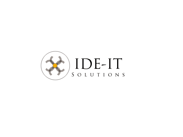 Logo Design by Rawk for this project | Design #1899008