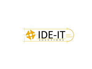 Logo Design by Rawk for this project | Design: #1904409