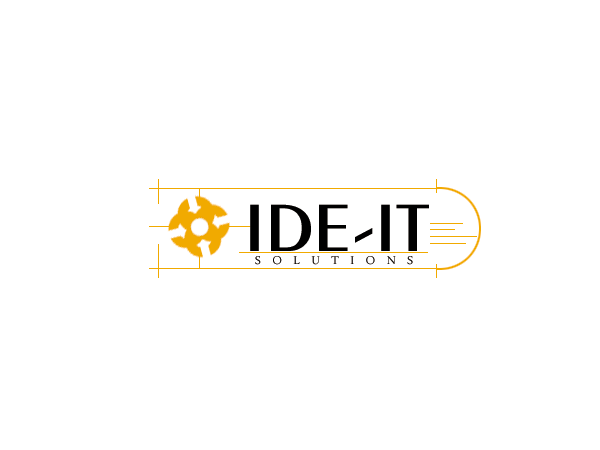 Design de Logo par Rawk pour ce projet | Design #1904412