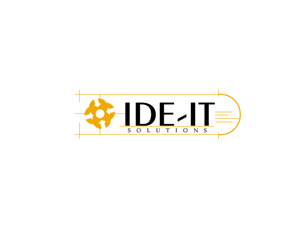 Diseño de Logo por Rawk para este proyecto | Diseño: #1904412