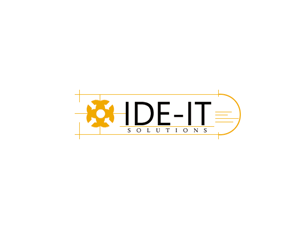 Logo Design by Rawk for this project | Design: #1904423
