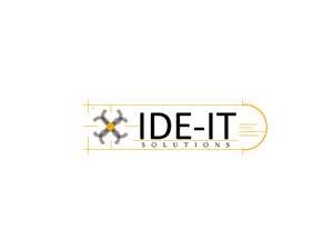 Diseño de Logo por Rawk para este proyecto | Diseño: #1904463
