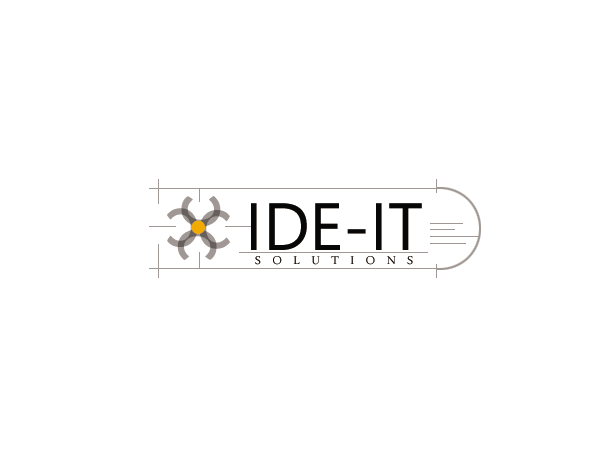 Logo Design by Rawk for this project | Design #1904545