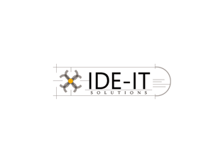 Diseño de Logo por Rawk para este proyecto | Diseño: #1904545