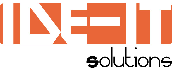 Logo Design by Bogi Design for this project | Design #1883693