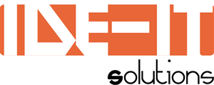 Logo Design by Bogi Design