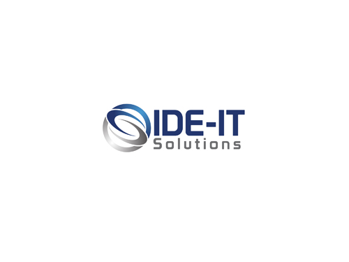 Logo Design by eddy for this project | Design #1880568