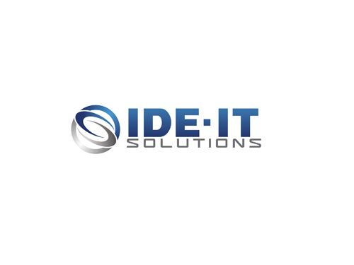 Logo Design by eddy for this project | Design #1895941