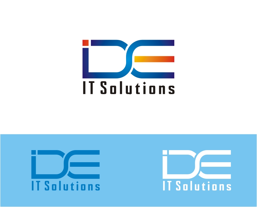 Logo Design by Mikka for this project | Design #1879113