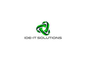 Logo Design by genrobo