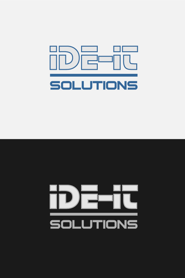 Logo Design by leebswz for this project | Design #1886025