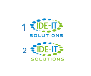 Diseño de Logo por andutza