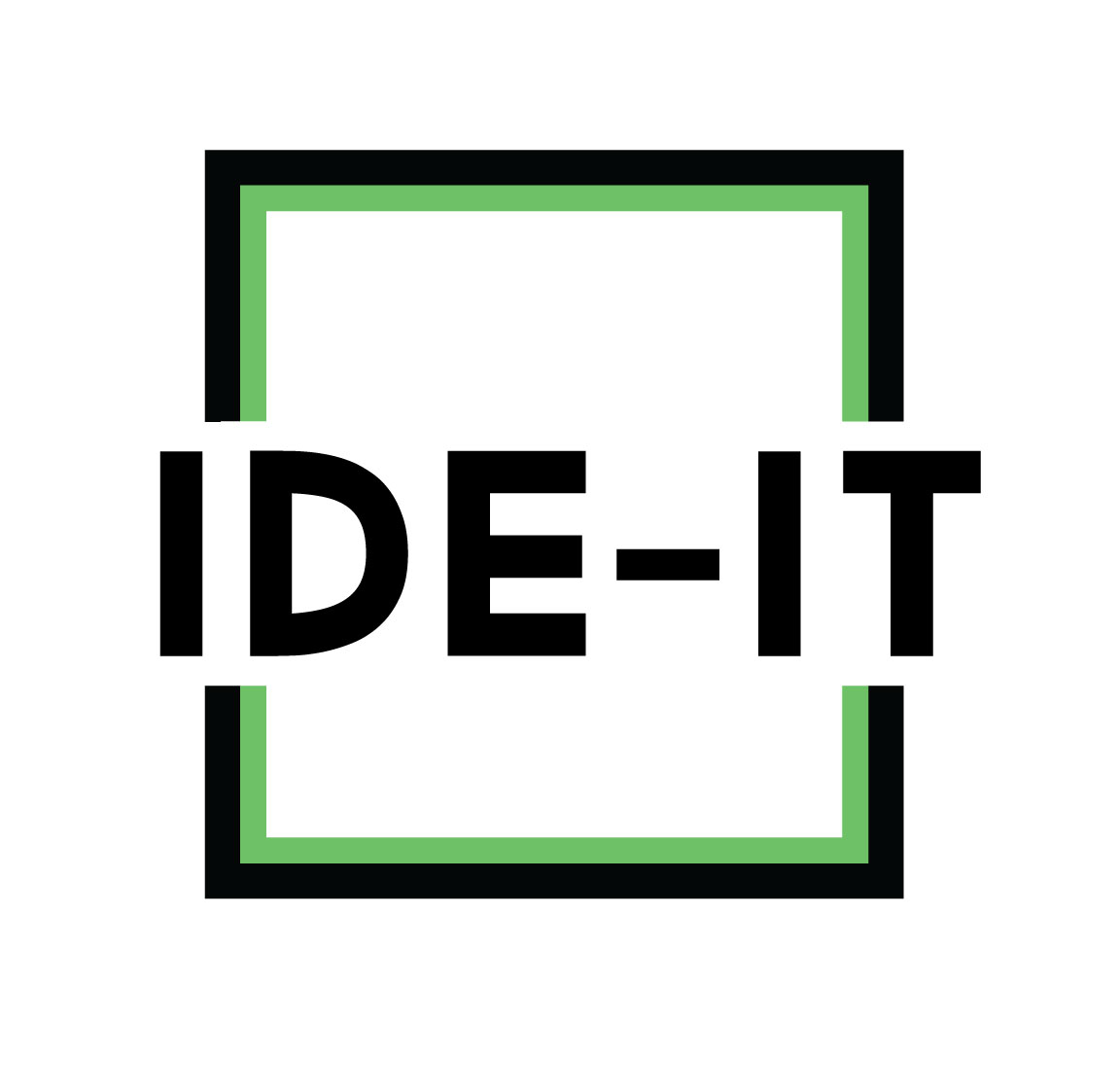 Logo Design by Alex Barley for this project | Design #1900518