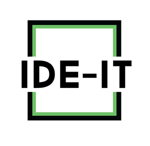 Logo Design by Alex Barley for this project | Design: #1900518