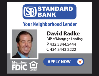 Banner Ad Design by Priyo Subarkah for this project | Design #1878489