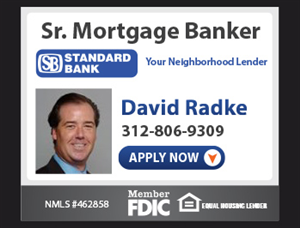 Diseño De Banner Publicitario por Priyo Subarkah para este proyecto | Diseño: #1879307