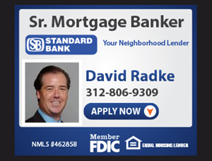 Diseño De Banner Publicitario por Priyo Subarkah para este proyecto | Diseño: #1879311