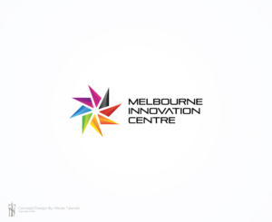 Logo Design by PenTool for this project | Design: #7487620