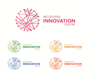 Logo Design by masher for this project | Design: #7494060
