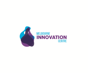Logo Design by masher for this project | Design: #7494104