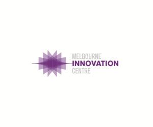 Logo Design by masher for this project | Design: #7494145