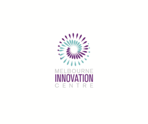 Logo Design by masher for this project | Design: #7494150