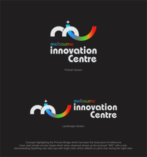 Logo Design by J Mahesh for this project | Design: #7489502