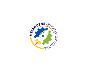 Logo Design by CreativeTrick for this project | Design: #7486944