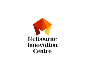 Logo Design by CreativeTrick for this project | Design: #7486954