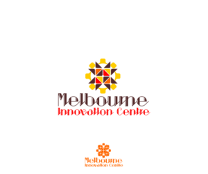 Logo Design by CreativeTrick for this project | Design: #7486960