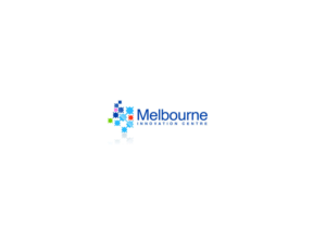 Logo Design by sbelogd for this project | Design: #7504957